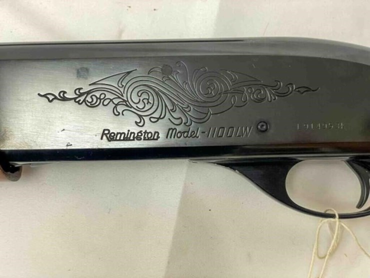 remington-shotgun-image-16