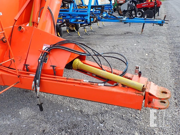 killbros-1400-image-3