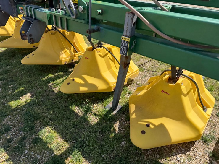 redball-420-image-48