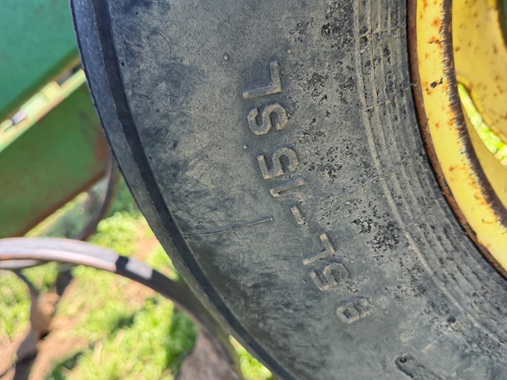 john-deere-980-image-11