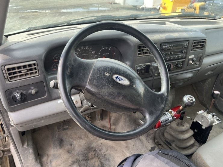 2004-ford-f650-sd-image-22