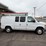#1020-•-2014-ford-econoline-service-van-(eau-claire,-wi)-(has-wi-title)-image-4