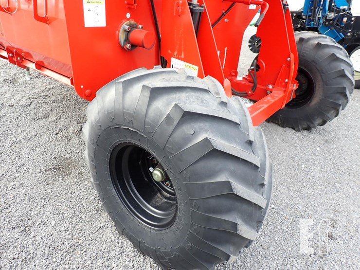 highline-bp661-image-10