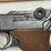 dwm-crown-luger-pistol-image-6