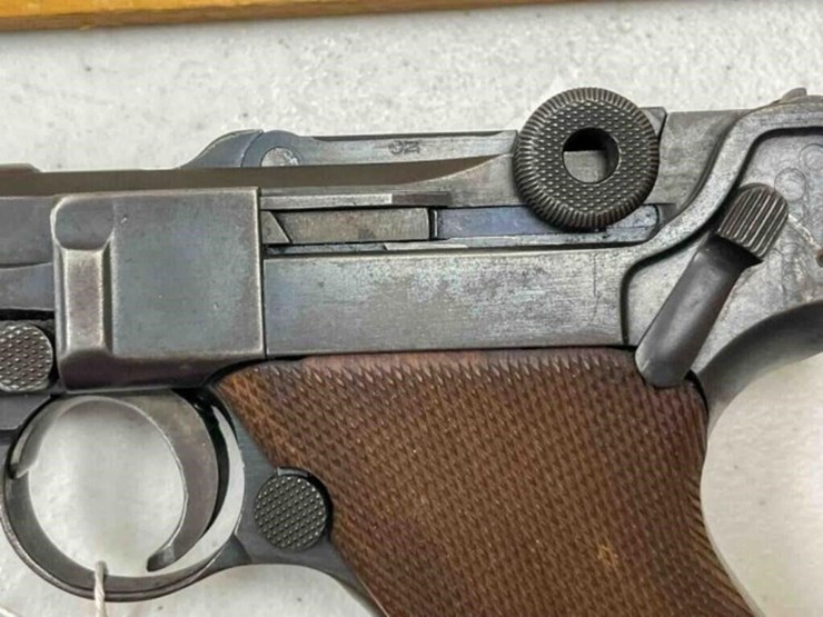 dwm-crown-luger-pistol-image-6