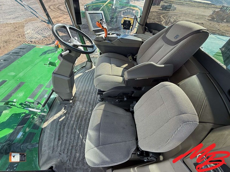 2024-john-deere-w260r-image-18