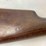 winchester-rifle-image-21