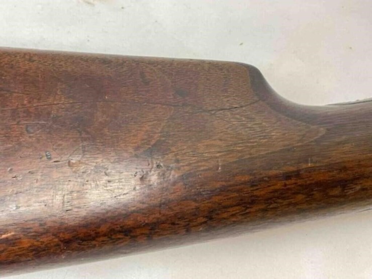 winchester-rifle-image-21