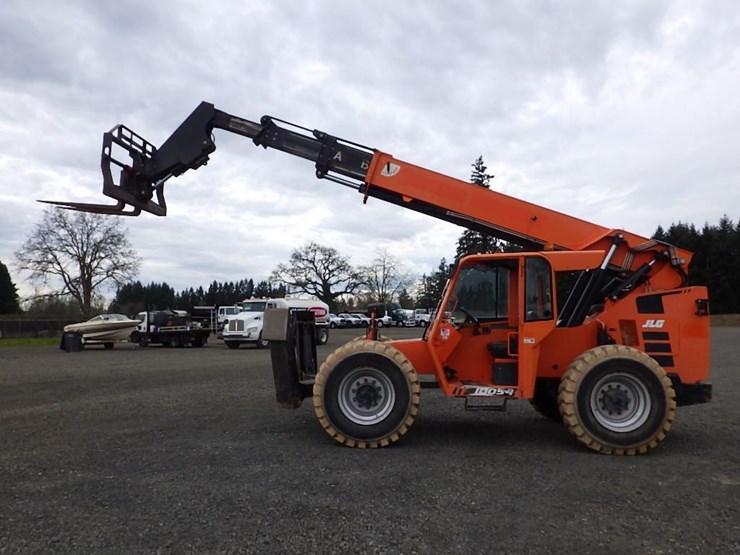 sky-trak-10054-image-8