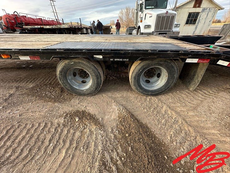 2018-big-tex-22gn-hd-image-9