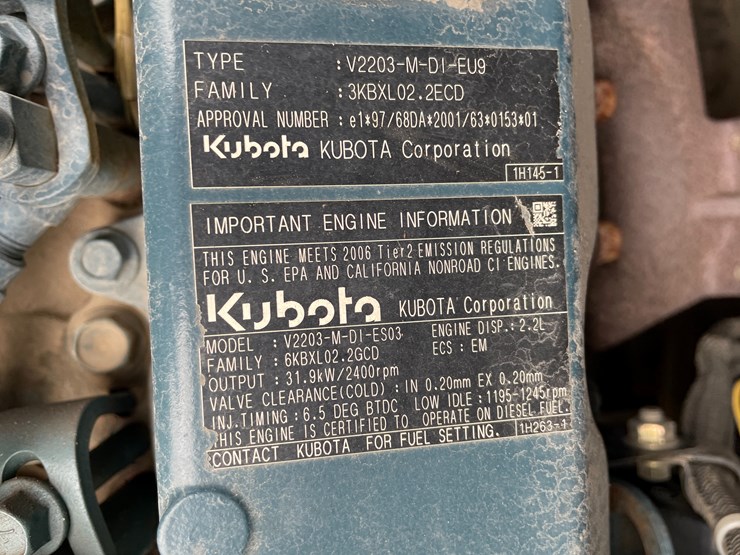 2006-bobcat-331g-image-21