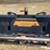 #2399-•-skid-steer-3-point-quick-hitch-image-1