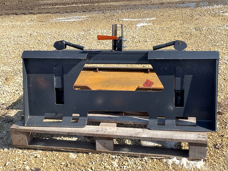 #2399-•-skid-steer-3-point-quick-hitch-image-1