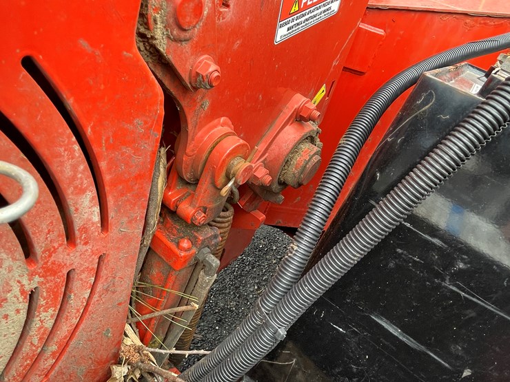 #1008-•-eeger-beever-model-1215-wood-chipper-(fall-creek,-wi)-image-12