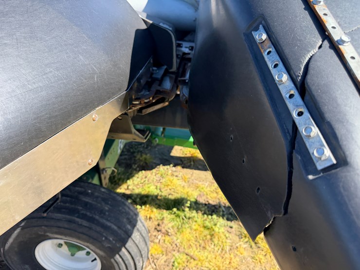 2021-gts-x10-image-24