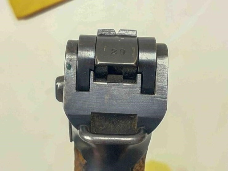 dwm-crown-luger-pistol-image-11