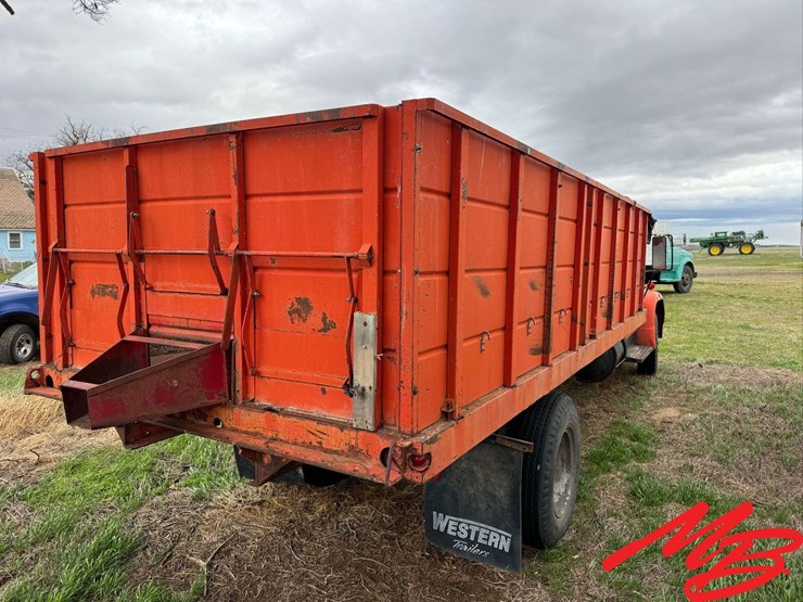 international-loadstar-image-7