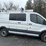 2015-ford-transit-image-4