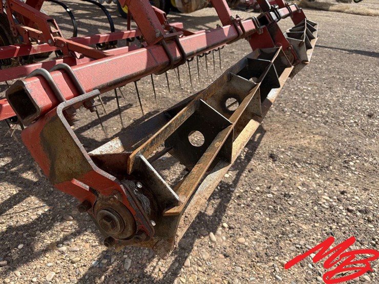 26'-sunflower-6332-mulch-finisher-image-8