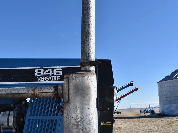 1991-versatile-846-image-17