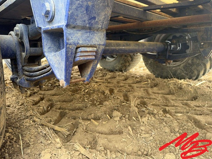 jbs-vmec2248-image-31