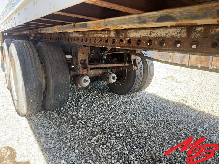 trailmobile-`-image-12