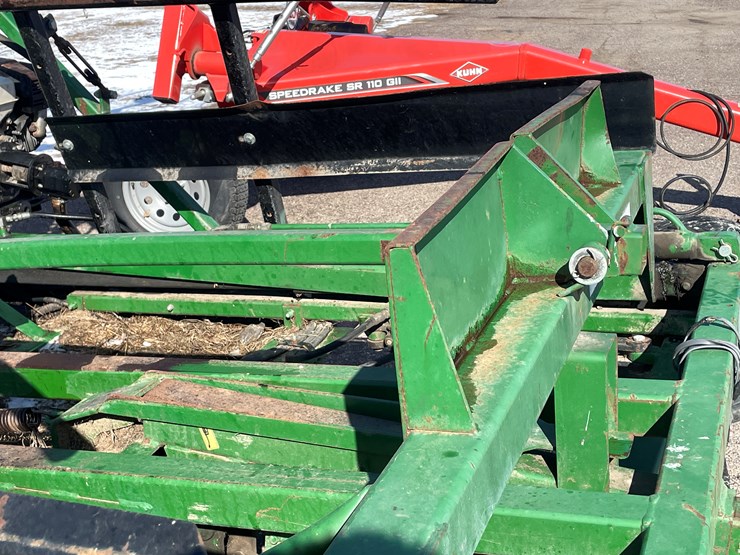 #1011-•-agripac-lastic-9100-image-40