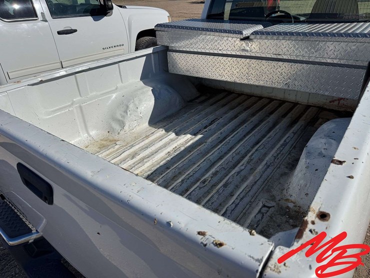 2006-chevrolet-colorado-image-17