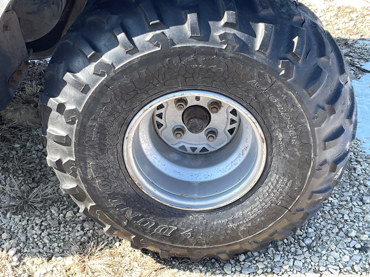 #2293-•-polaris-400-4-wheeler-image-27