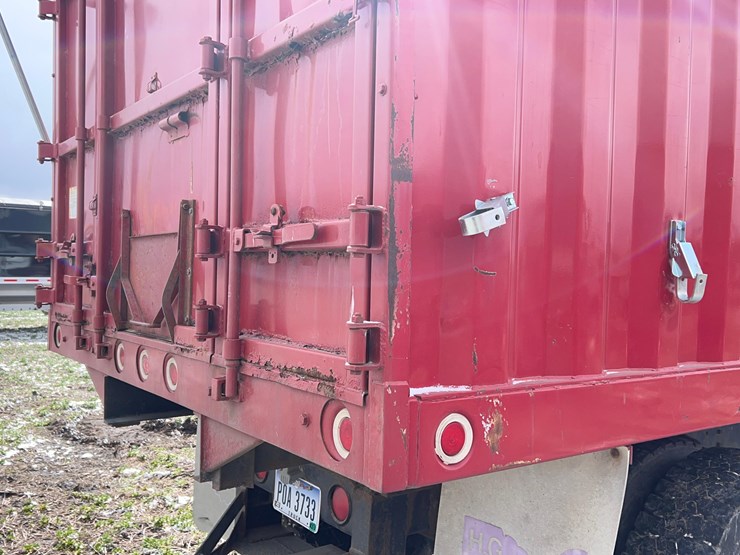 1999-international-4900-image-30