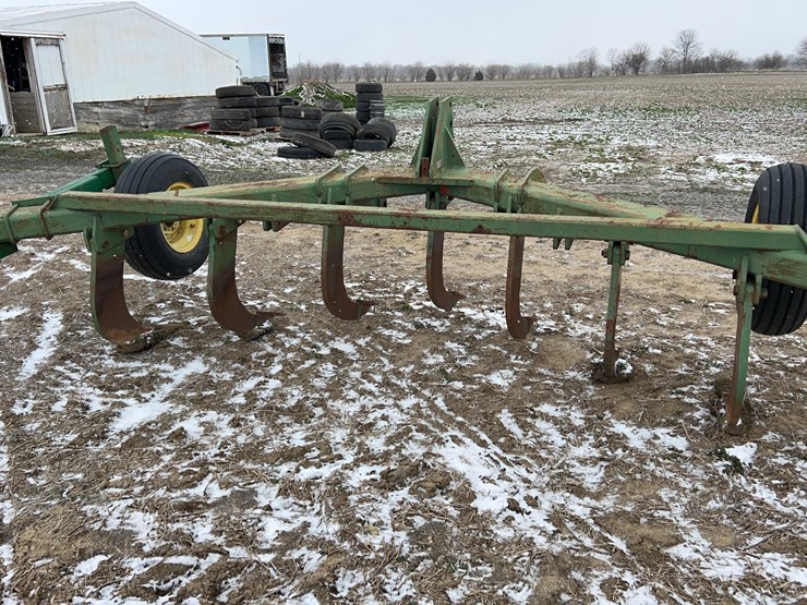 case-513v-9-shank-v-ripper-image-6