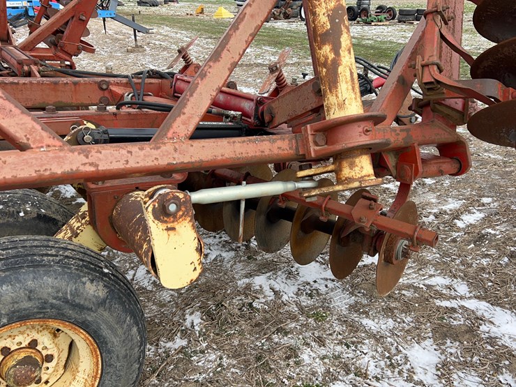 krause-1900-image-29