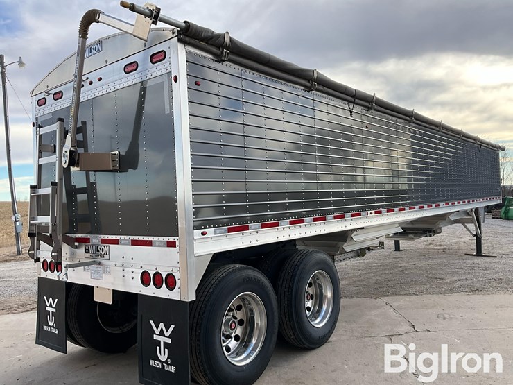 2025-wilson-dwh-image-5