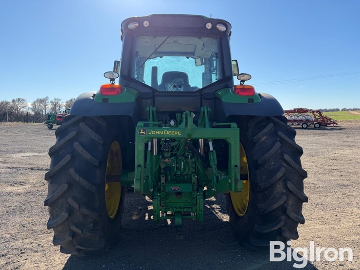 2022-john-deere-6155m-image-6