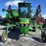 john-deere-6500-image-3