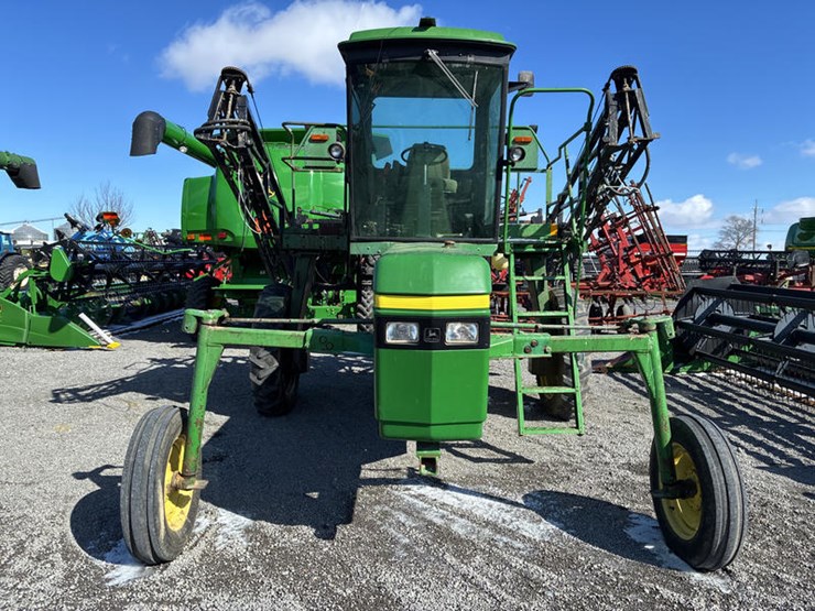 john-deere-6500-image-3