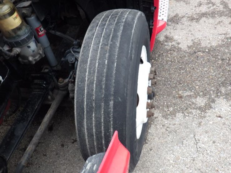 2018-international-lt-image-21