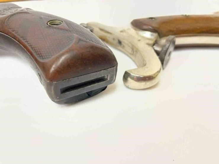 smith-&-wesson-revolve-ring-rifle-image-33