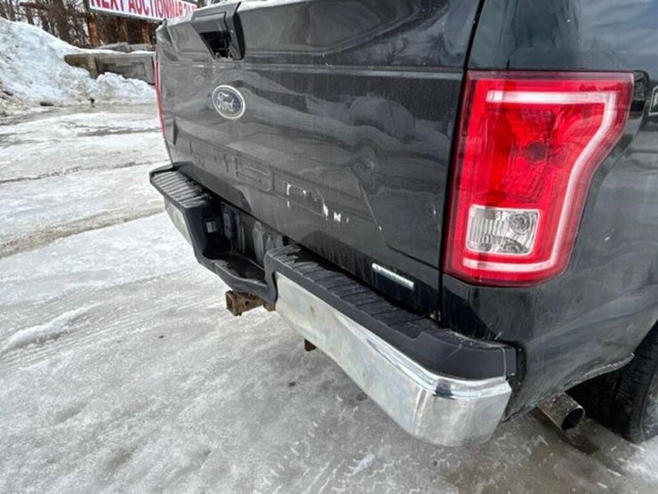 2016-ford-f150-xlt-image-41