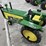 john-deere-730-image-4