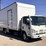 2015-isuzu-nrr-image-2