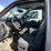 2016-ford-f250-sd-image-10