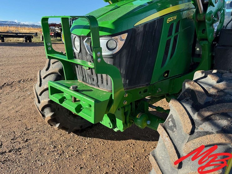 2023-john-deere-6120m-image-12