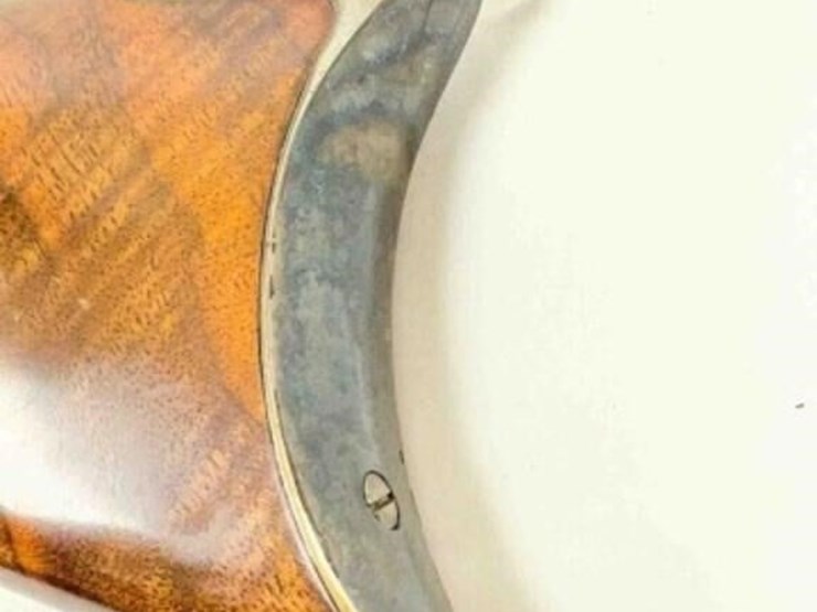 winchester-rifle1886-45/70-image-2