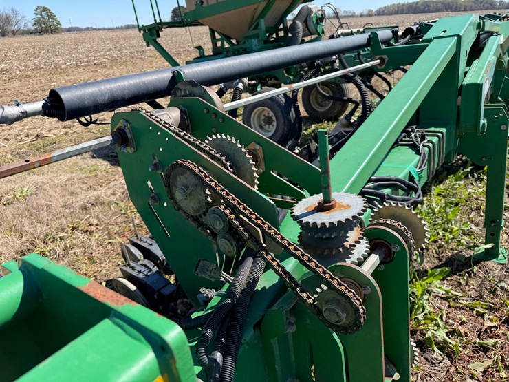 great-plains-3pyp-image-91