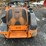 #1015-•-scag-v-ride-lawn-mower-(fall-creek,-wi)-image-22