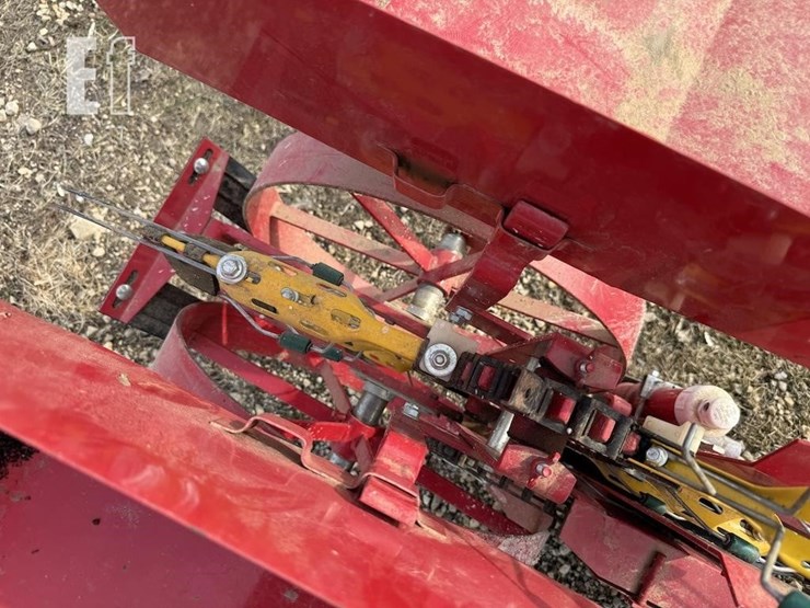 mechanical-transplanter-image-8