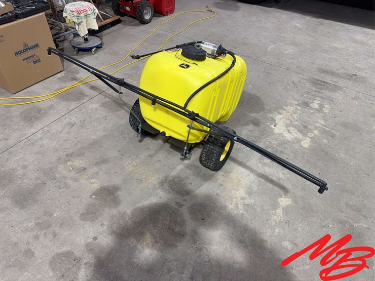 john-deere-45-image-4