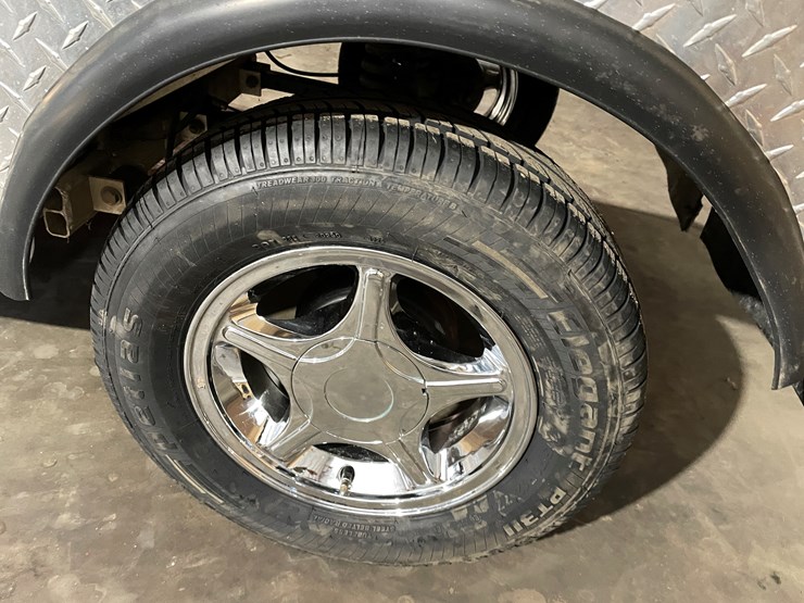 #1026-•-2003-gem-e825-electric-golf-cart-(independence,-wi)-image-9