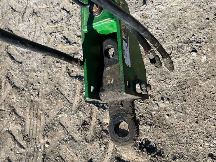 unverferth-220-image-13